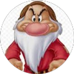 Profile photo of Gerald Arnold