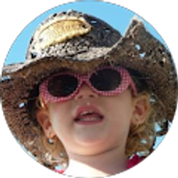 Profile photo of Skyelar VanIwarden