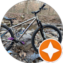 Profile photo of Matt McDowell