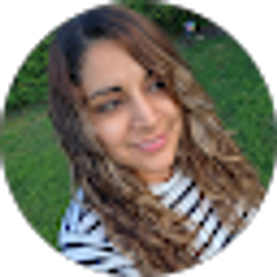 Profile photo of Keila Rivera Zaldivar