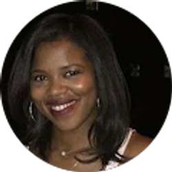 Profile photo of gia moore