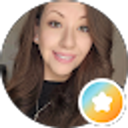 Profile photo of Erica Aguero Andino