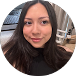 Profile photo of Jacquelyn Sofia Nunez