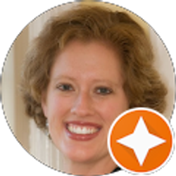 Profile photo of Leeanna London