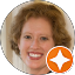 Profile photo of Leeanna London