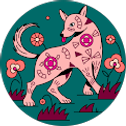 Profile photo of Amy Hoopes