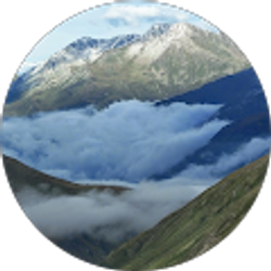 Profile photo of LaToya Scott