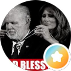 Profile photo of ConservativeJohnB ConservativeJohnB