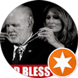 Profile photo of ConservativeJohnB ConservativeJohnB