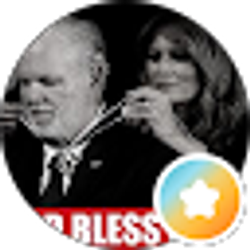 Profile photo of ConservativeJohnB ConservativeJohnB