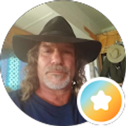 Profile photo of Ty Hull