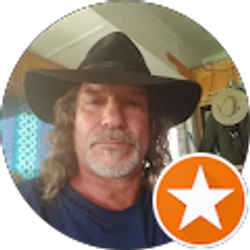 Profile photo of Ty Hull