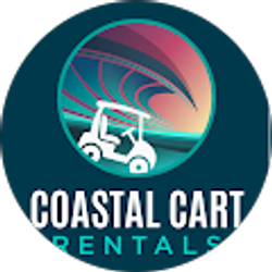 Profile photo of Coastal Carts San Diego