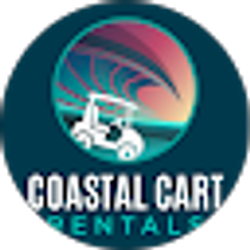 Profile photo of Coastal Carts San Diego