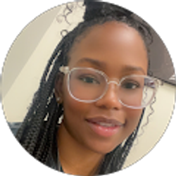 Profile photo of Kimberly