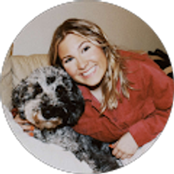 Profile photo of Lexi Wilt