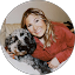 Profile photo of Lexi Wilt