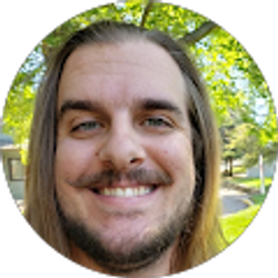 Profile photo of andrew simmons