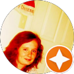 Profile photo of stephanie glosser