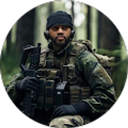 Profile photo of shawn Hayes