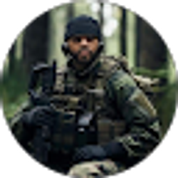 Profile photo of shawn Hayes