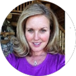 Profile photo of Melissa Schimke