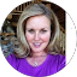Profile photo of Melissa Schimke