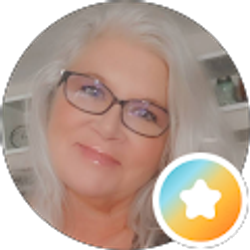 Profile photo of Kimberly Pulver