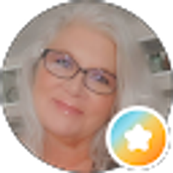Profile photo of Kimberly Pulver
