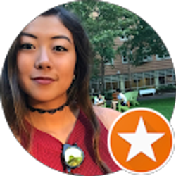 Profile photo of Jamie Bredahl