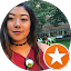 Profile photo of Jamie Bredahl