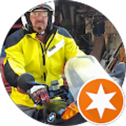 Profile photo of Greg Hunt