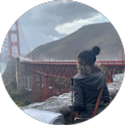 Profile photo of whitney Lynn