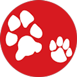 Profile photo of The Pet Stop Mobile Clinic