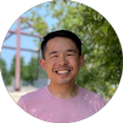 Profile photo of Austin Li