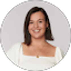 Profile photo of Briana Leite-Ah Yo