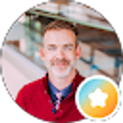 Profile photo of Jeffry Morrissette