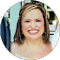 Profile photo of Amy Moeller