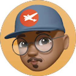 Profile photo of Shiniko Floyd