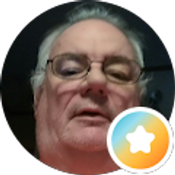 Profile photo of David Shields