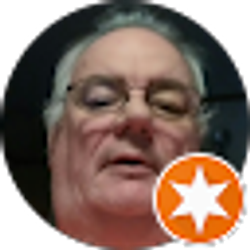 Profile photo of David Shields