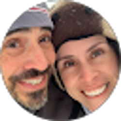 Profile photo of Bacta Haus