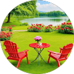 Profile photo of سوسو همت