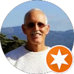 Profile photo of gregg rust tosello