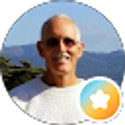 Profile photo of gregg rust tosello