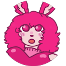 Profile photo of Bunny Bergeron