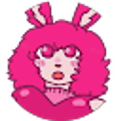 Profile photo of Bunny Bergeron