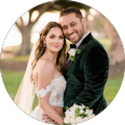 Profile photo of Madison Washington