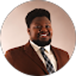 Profile photo of prince charles owusu achaw