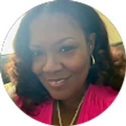 Profile photo of Tiffeny Jeanine